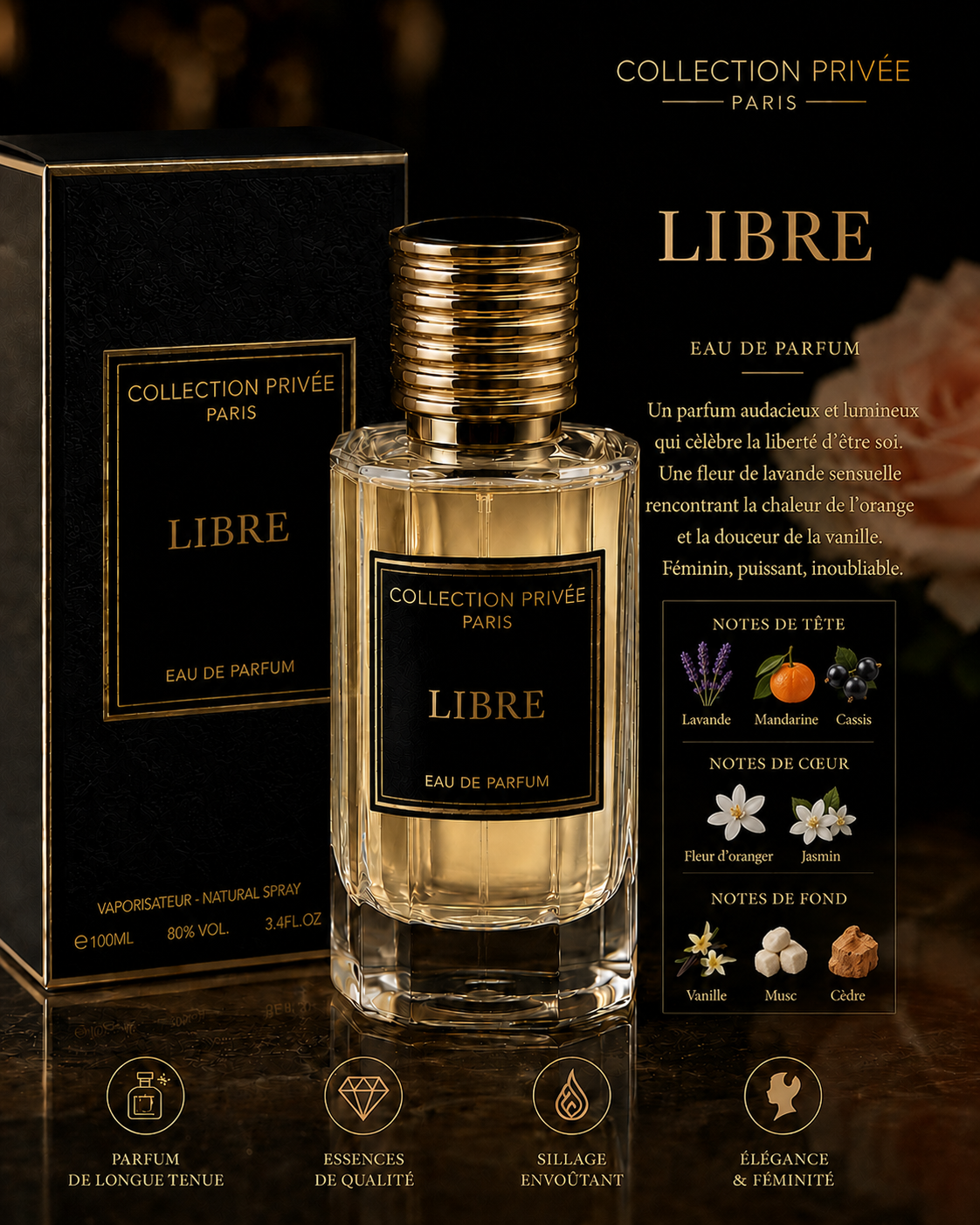 LIBRE