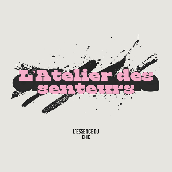   L’Atelier des Senteurs